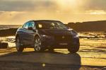 Jaguar I-Pace EV400 AWD SE 2018 года (AU)
